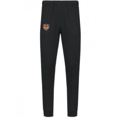 Pantalon Jogging - Noir