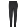 Pantalon Squad Go - Noir - Enfant