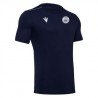 Tshirt Rigel Hero - Navy