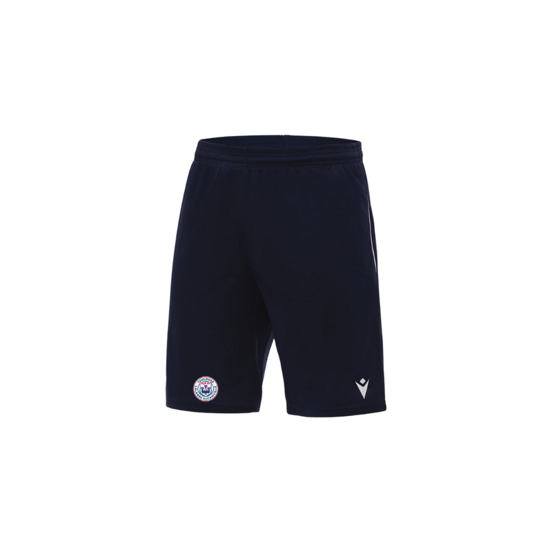 Short Draco Hero - Navy