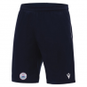 Short Draco Hero - Navy