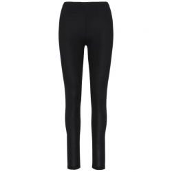 Legging Enfant - Noir