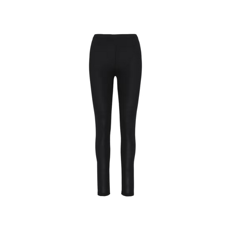 Legging Enfant - Noir