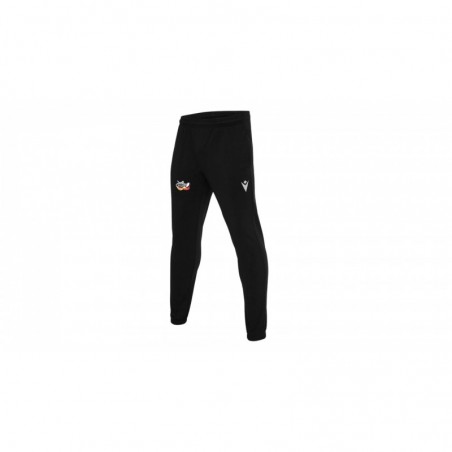 Pantalon Jotnar - Noir