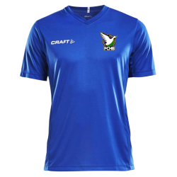 Maillot Craft Squad Enfant