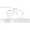 Tshirt Supporter Homme