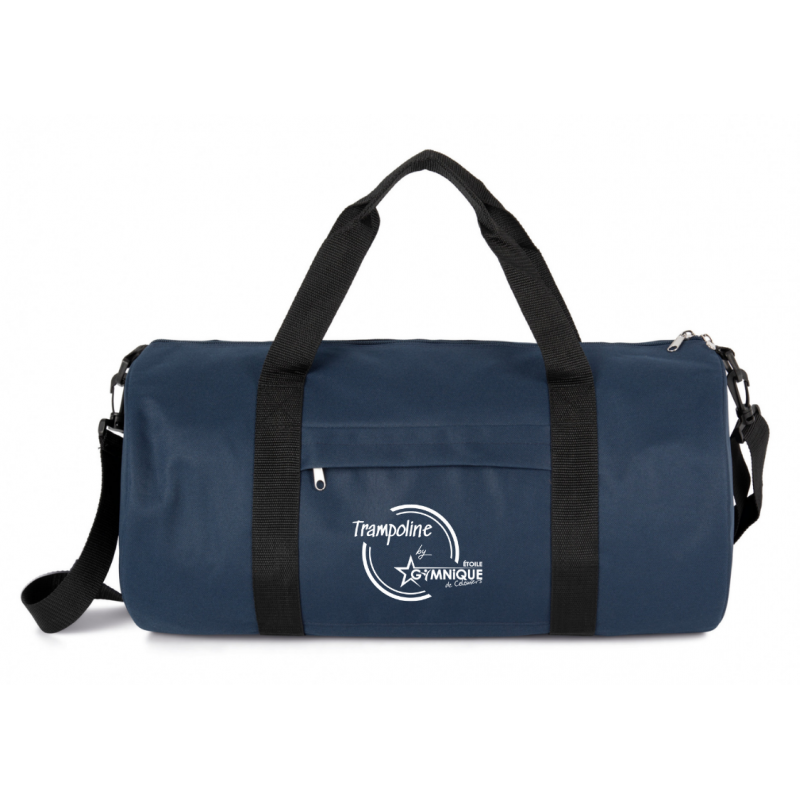Sac polochon