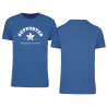 Tshirt Supporter Homme