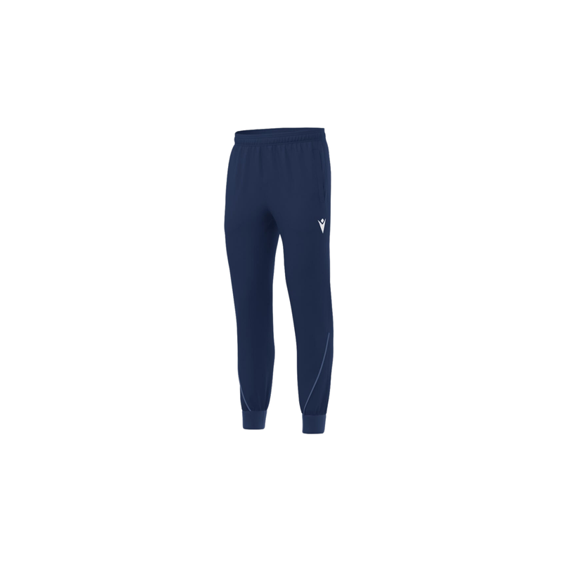 Pantalon Homme HERACLES - Navy