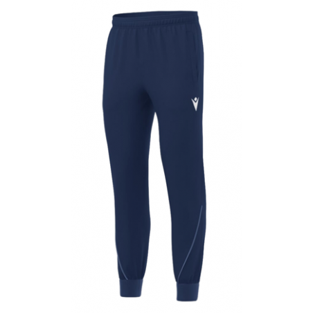 Pantalon Homme HERACLES - Navy