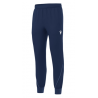 Pantalon Homme HERACLES - Navy