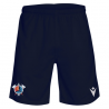 Bermuda DRACO HERO - Navy