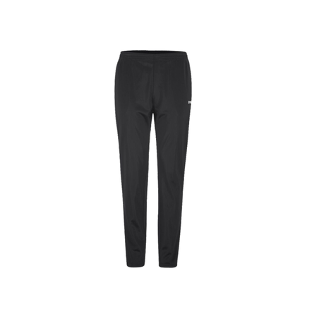 Pantalon Squad Go - Noir - Enfant