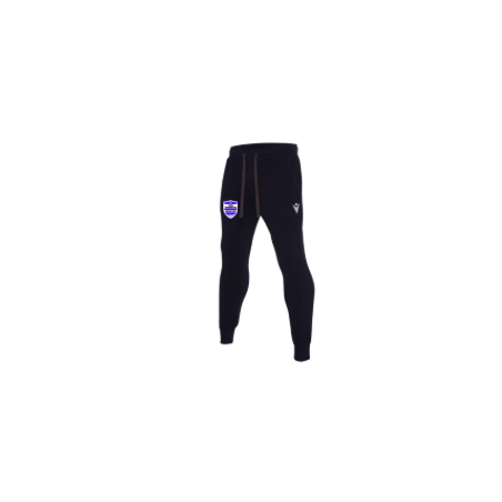 Pantalon Harp - Marine
