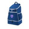 Sac à dos Maxi Path - Royal