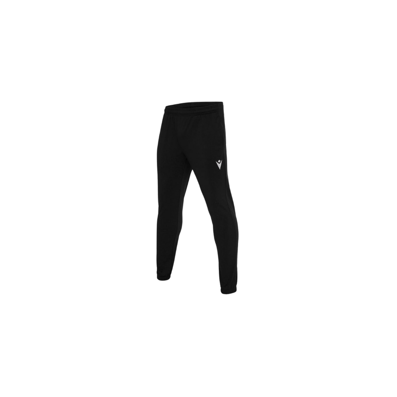 Pantalon - Noir