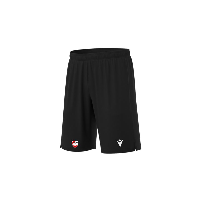 Short de sport Adulte