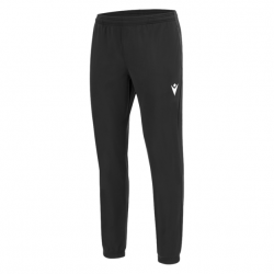 Pantalon  Macron Jotnar EDR