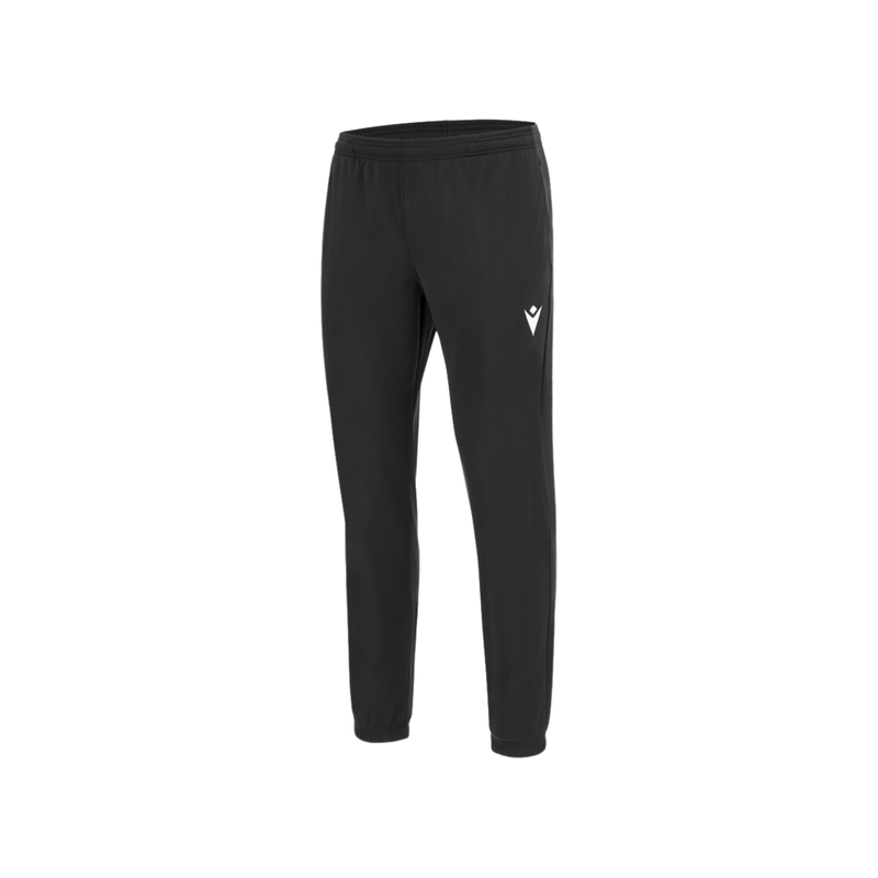 Pantalon  Macron Jotnar EDR