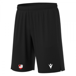 Pack Séniors