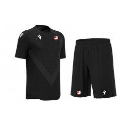 Pack Séniors