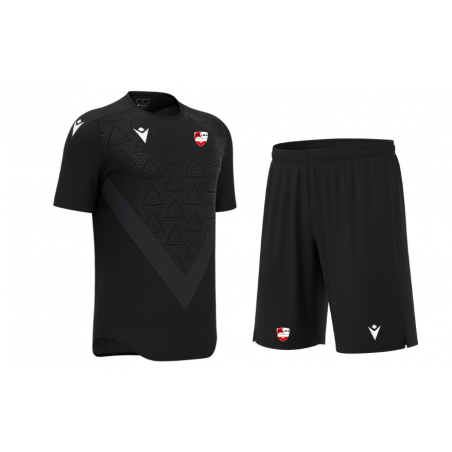 Pack Séniors