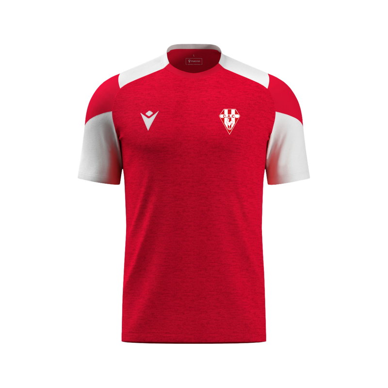 T-shirt sport Golem Homme