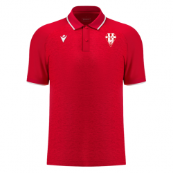 Polo Aulos unisexe
