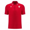 Polo Aulos unisexe