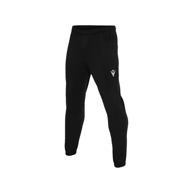 Pantalon JOTNAR - Noir