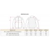 Veste du Club  Enfant