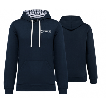 Sweat a capuche Enfant