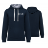 Sweat a capuche Adulte Unisexe
