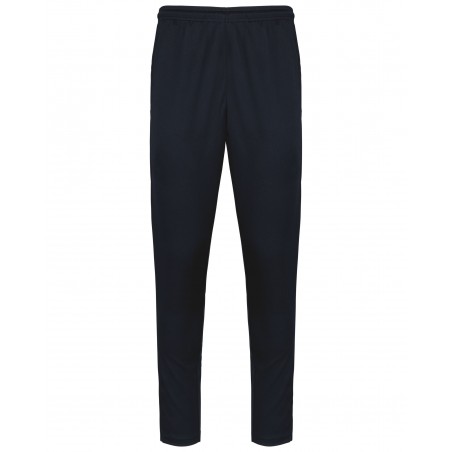 Pantalon du Club Enfant