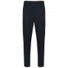 Pantalon du Club Enfant