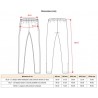 Pantalon du Club Enfant