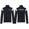 Veste du Club  Enfant