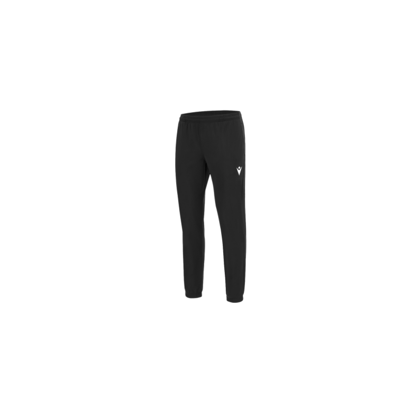 Pantalon Jotnar  Noir