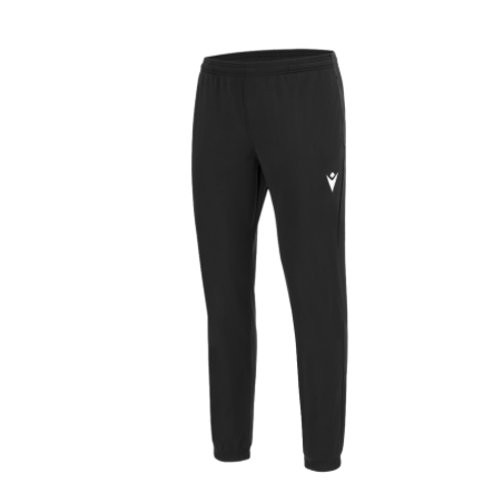 Pantalon Jotnar  Noir