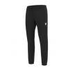 Pantalon Jotnar  Noir