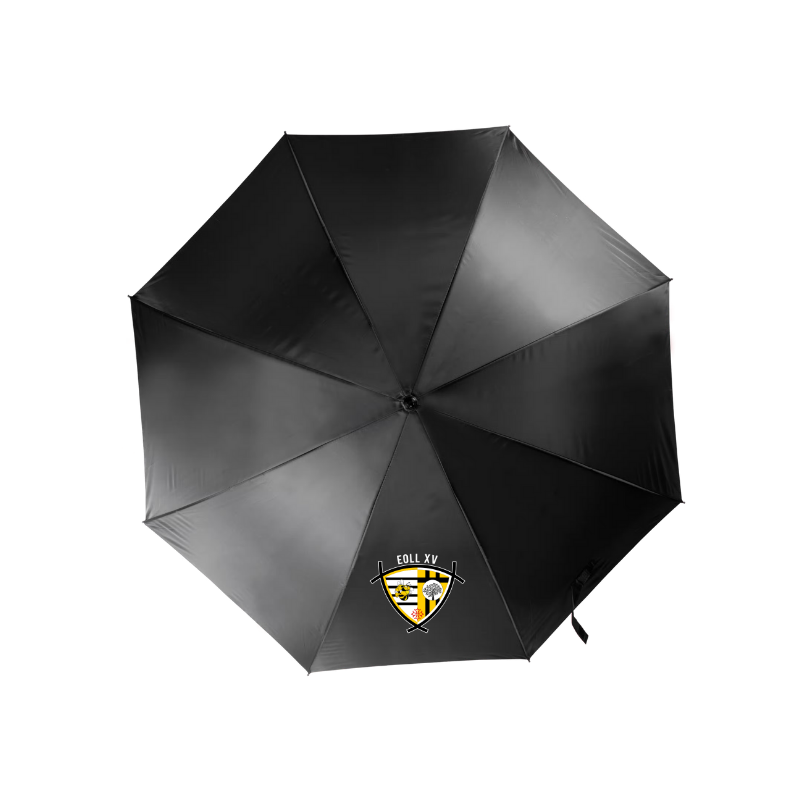 Parapluie - Noir