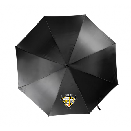 Parapluie - Noir