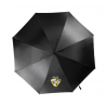 Parapluie - Noir