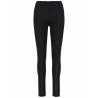 Legging Femme - Noir