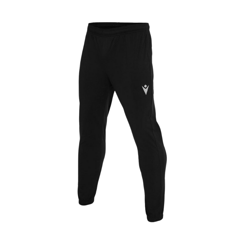 Pantalon Neckar - Noir