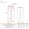 Legging Enfant - Noir