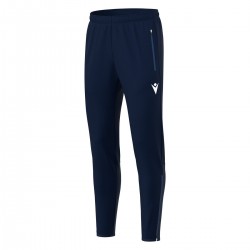 Pantalon Archen - Marine