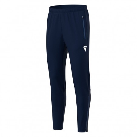 Pantalon Archen - Marine