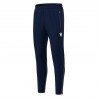 Pantalon Archen - Marine