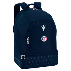 Sac Rookie Large - Marine